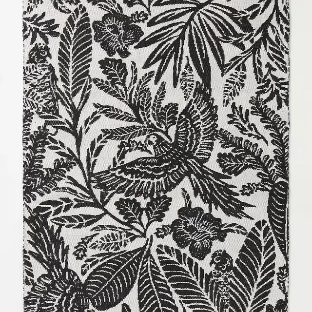 Handwoven Margot Indoor/Outdoor Rug
