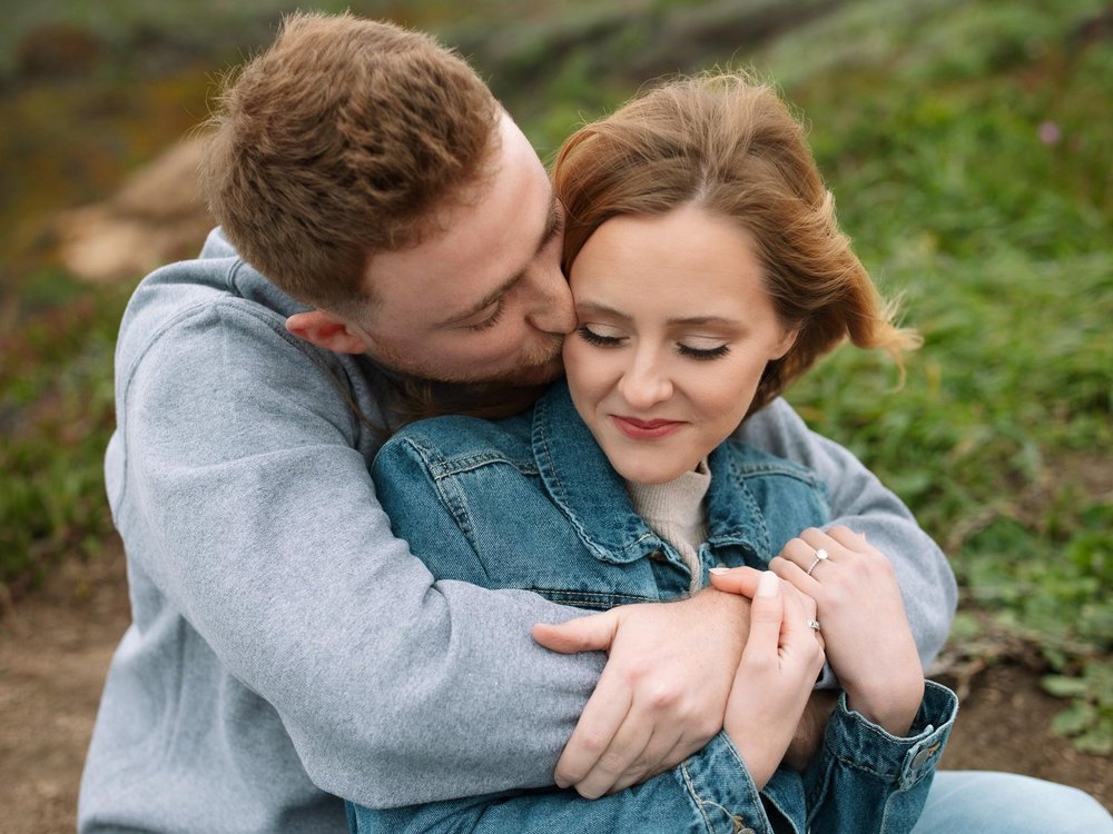 Megan Bowlsby and Alexander Lada's Wedding Website