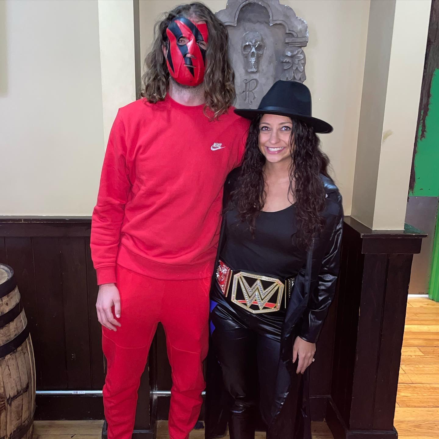 Halloween 2022