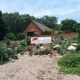 Bob Campbell Geology Museum