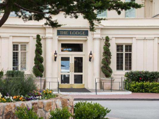 The Wedding Website of Stefanie Bond and Paul Perata
