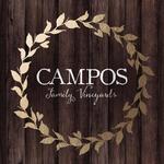 Campos Family Vineyards