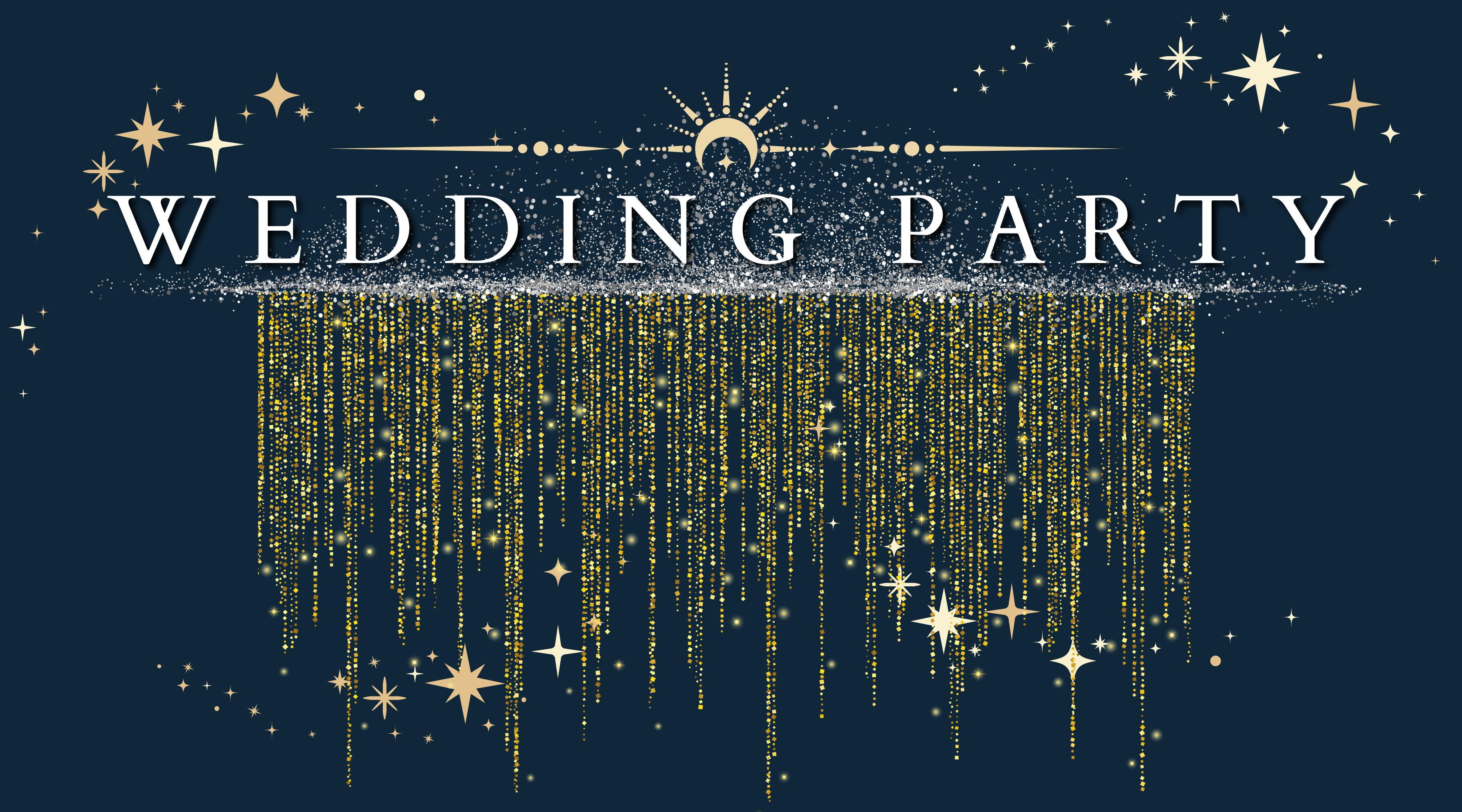 The Wedding Website of Sydney Alexandra Chason and Steven James Norton