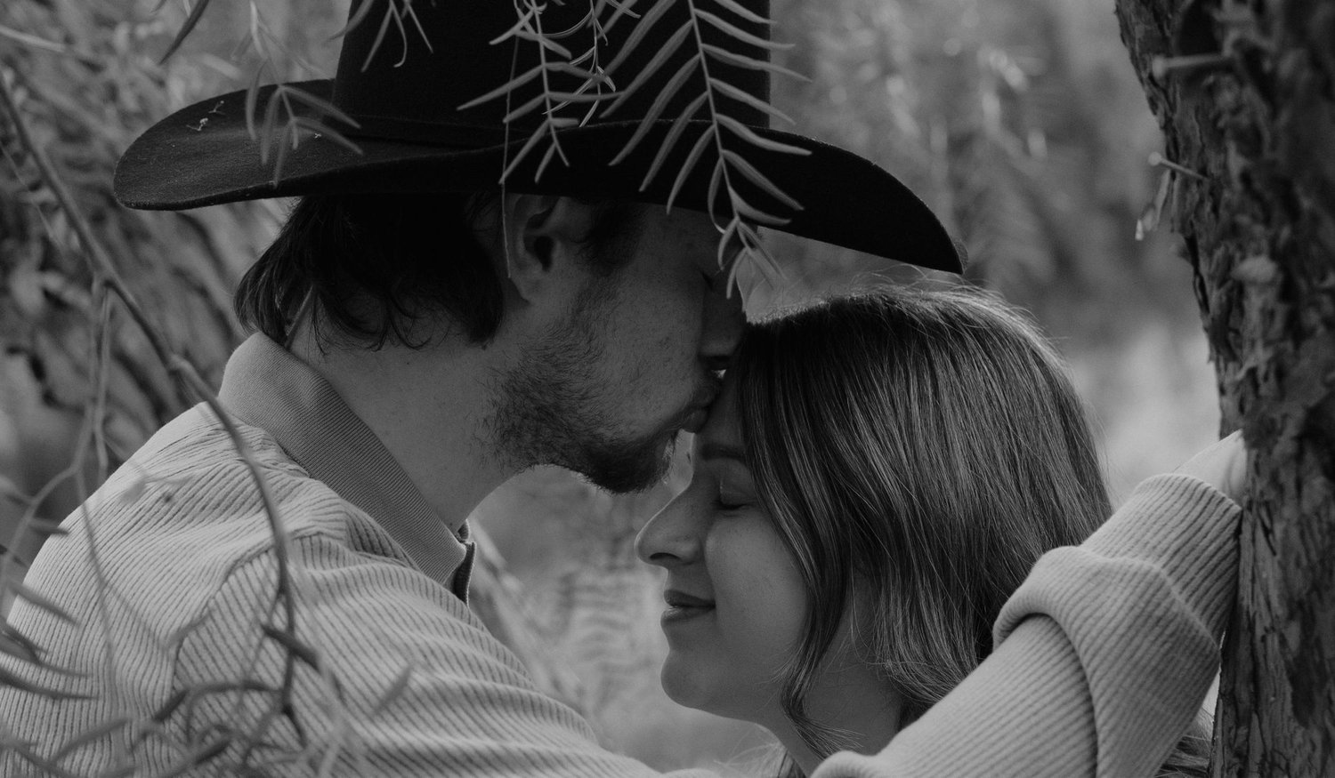 The Wedding Website of Destiny Romero and Lance Martin