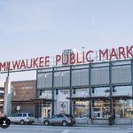 Milwaukee Public Market