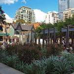 Yorkville