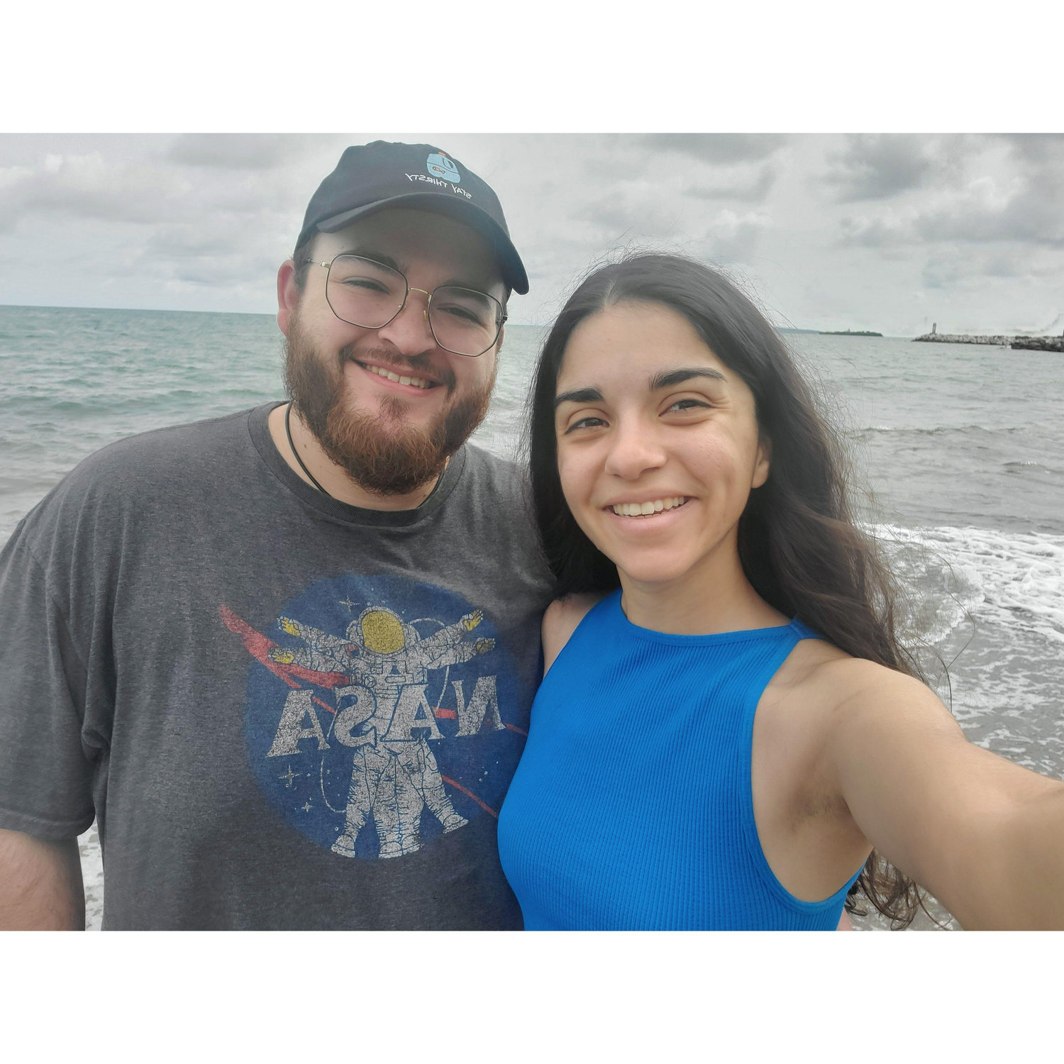 2023- Puerto Rico