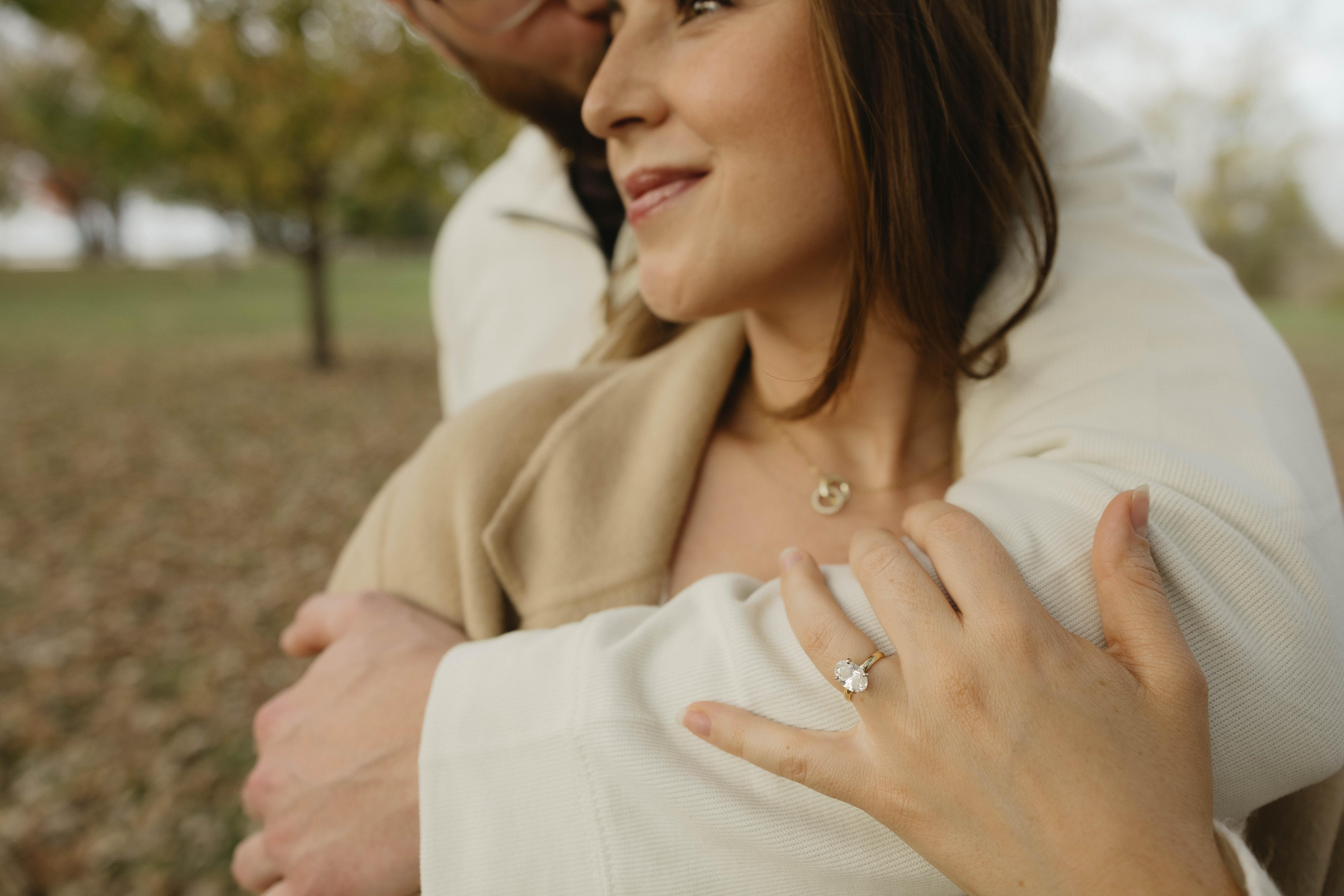 The Wedding Website of Courtney Burnett and Filip Szypko