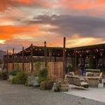Berryessa Brewing Co.