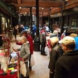 St. Paul Farmers' Market