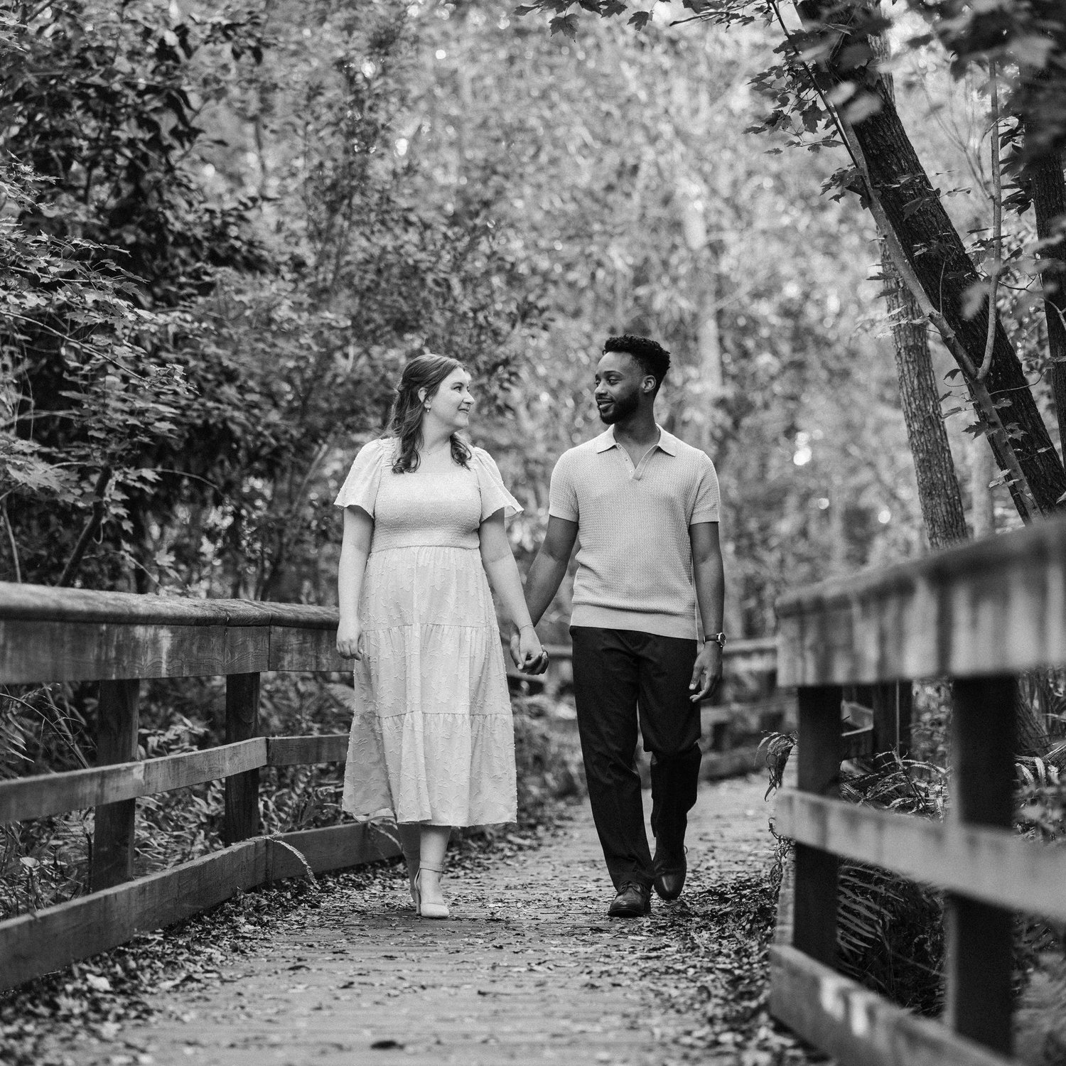 https://www.facebook.com/annasophotography