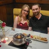 The Melting Pot