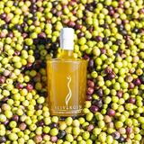 Calivirgin - Coldani Olive Ranch