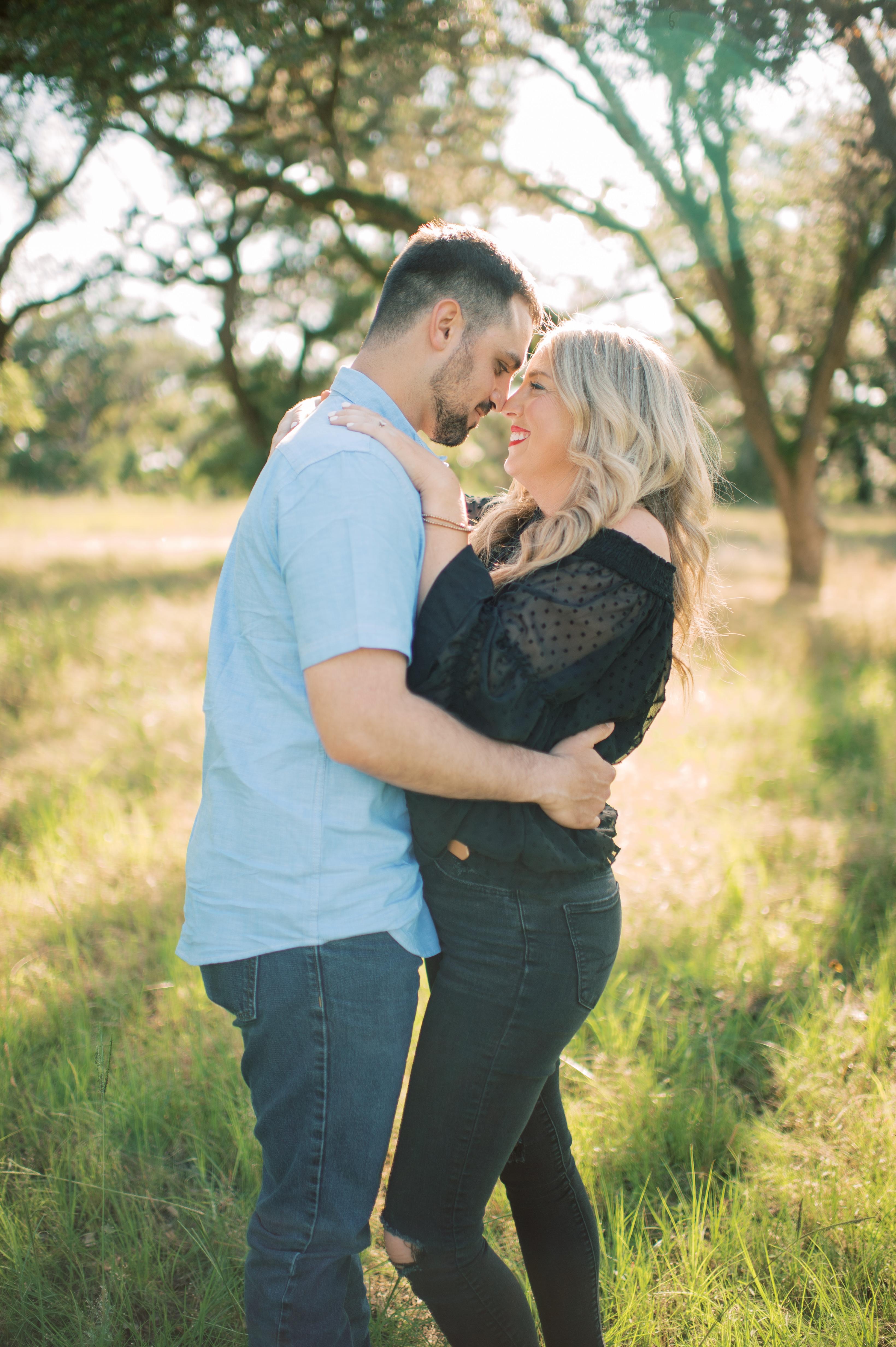 The Wedding Website of Nicholas James Grizzell and Sarah Ann Hogan