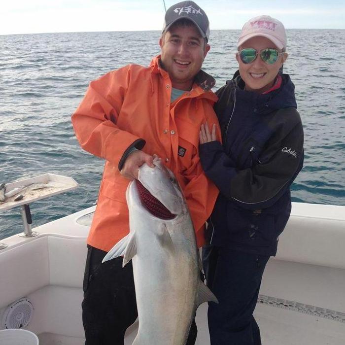 offshore fishing 2-16