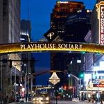Playhouse Square