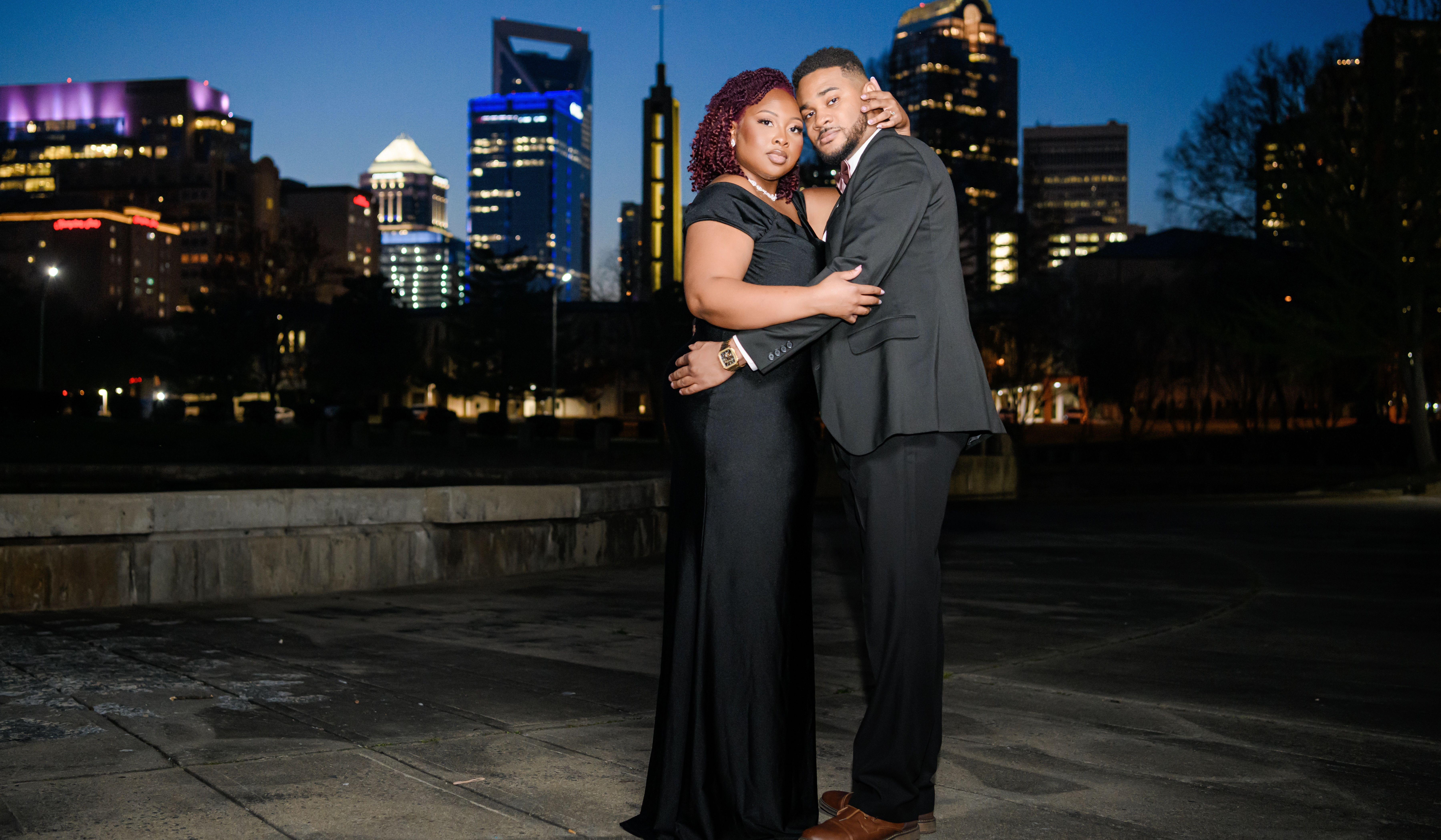 Hero Slideshow Image 3