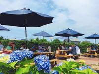Millie's Restaurant