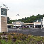 The Outlets at Lake George