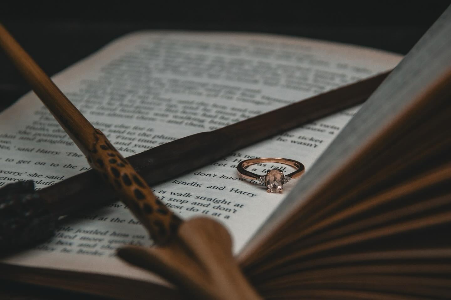 The Wedding Website of MARCO BERGMAN and JEN ALABOT