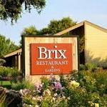 Brix Napa Valley