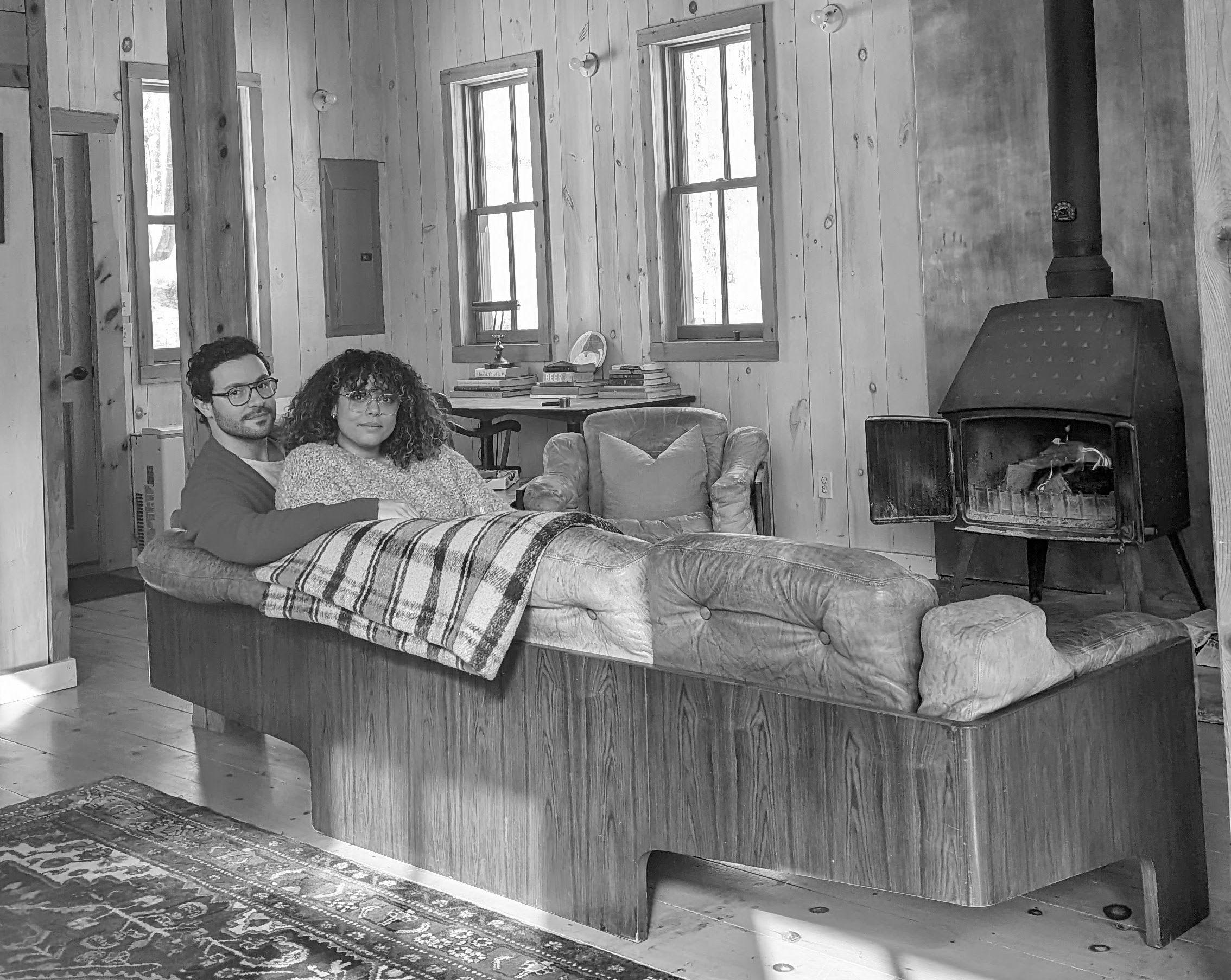 81ed1ba8-e131-4354-9e29-2d606fbaaccb