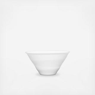 Suimon Deep Bowl