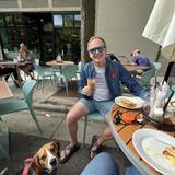 Ancora Cafe + Bakery