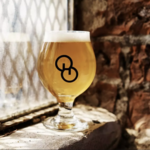 Other Half Brewing Company