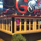 G's Pizza