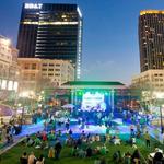 Atlantic Station