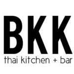 BKK thai kitchen + bar