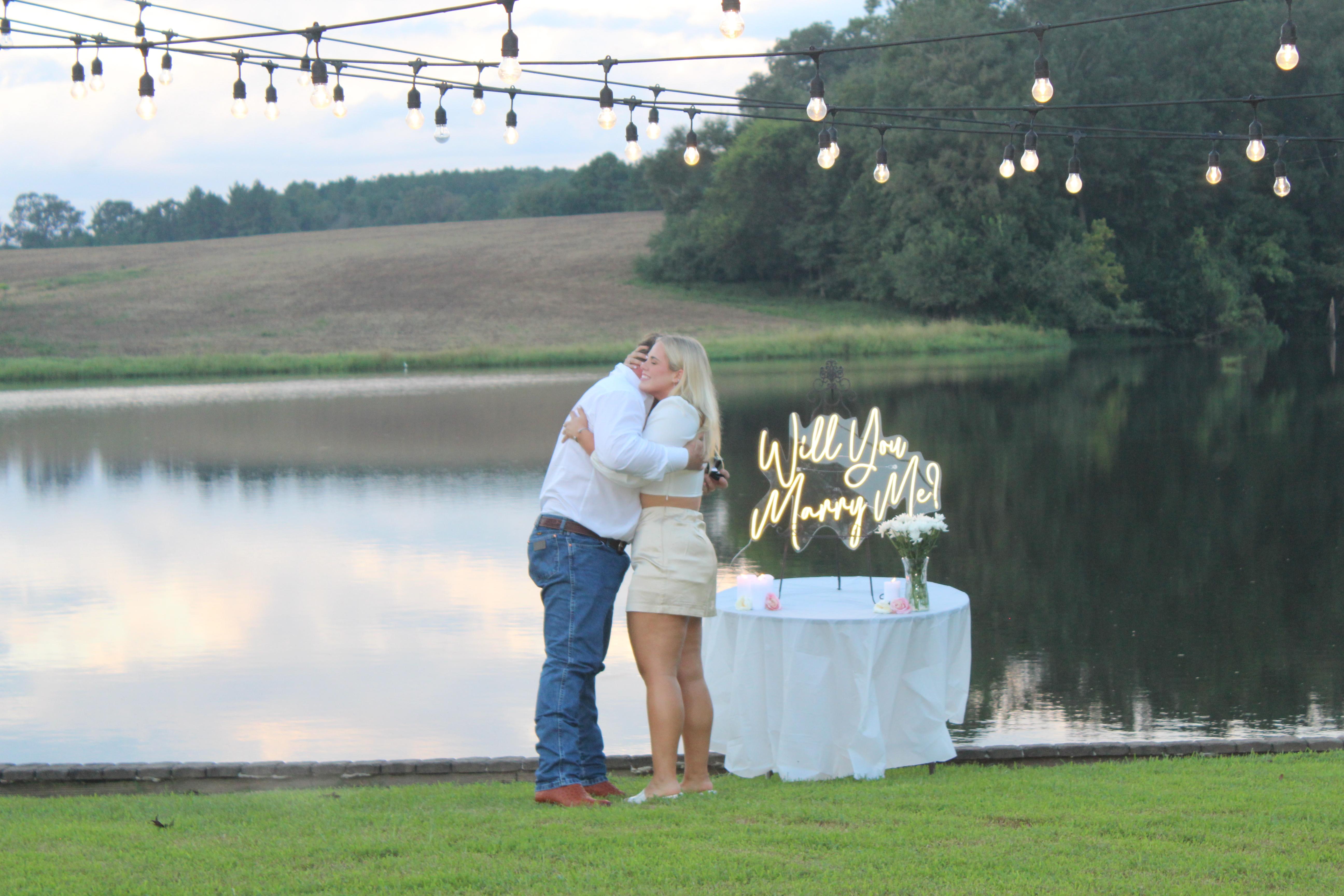 The Wedding Website of Autum Montana Cheyanne Mills and Phillip Wade Means