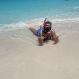 Snorkel