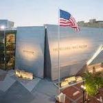 The National WWII Museum