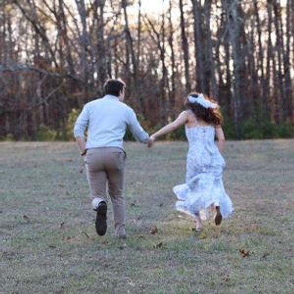 Our newlywed fund