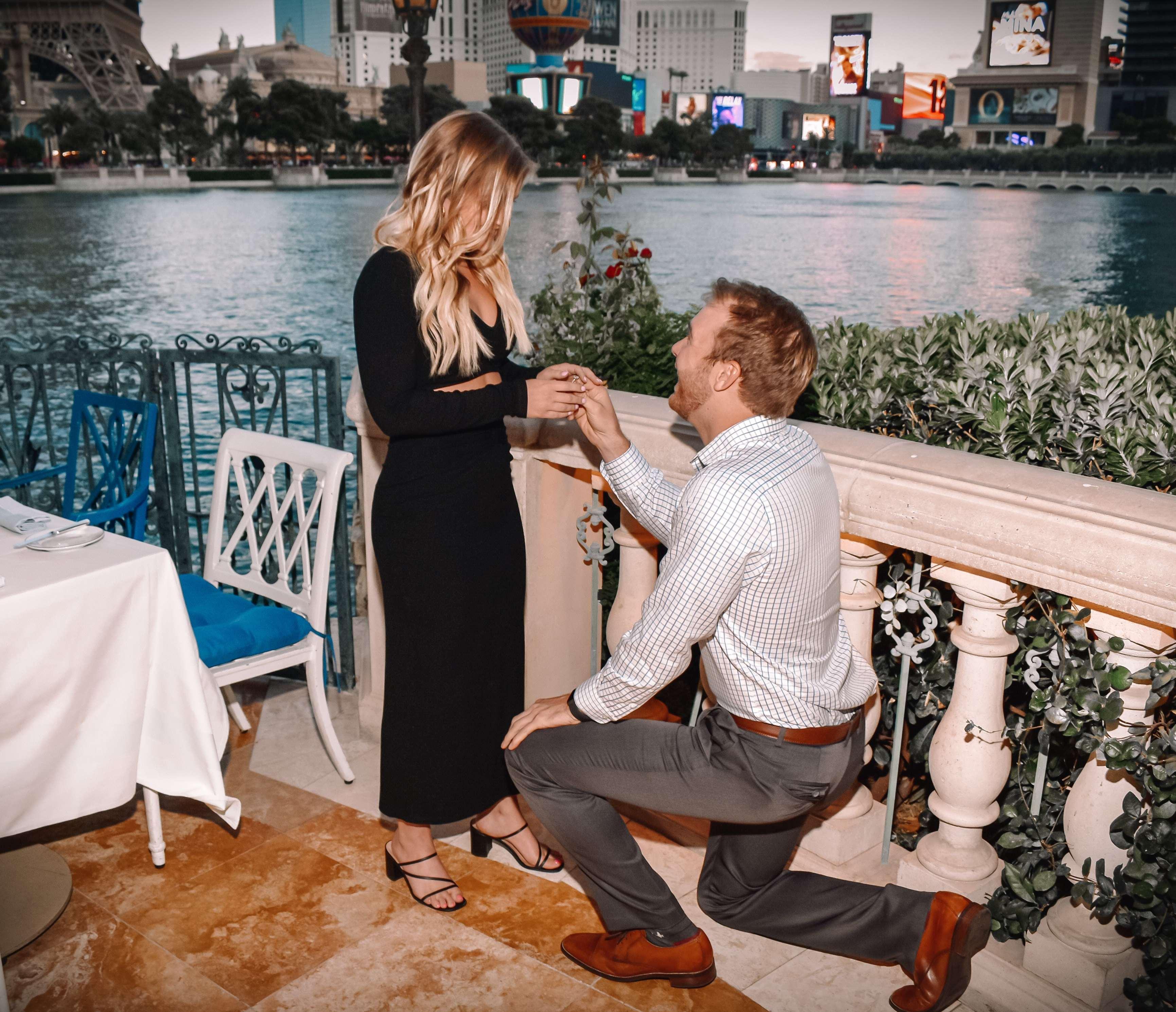 The Wedding Website of Kenley Harrington and Lee Henry