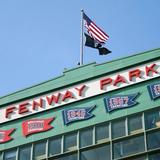 Fenway Park