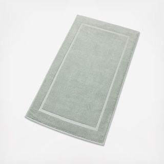 Renaissance Shower Towelling Mat