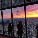 360 Chicago (John Hancock Building)