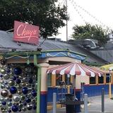 Chuy's