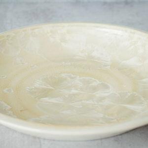 World Server - Mother of Pearl