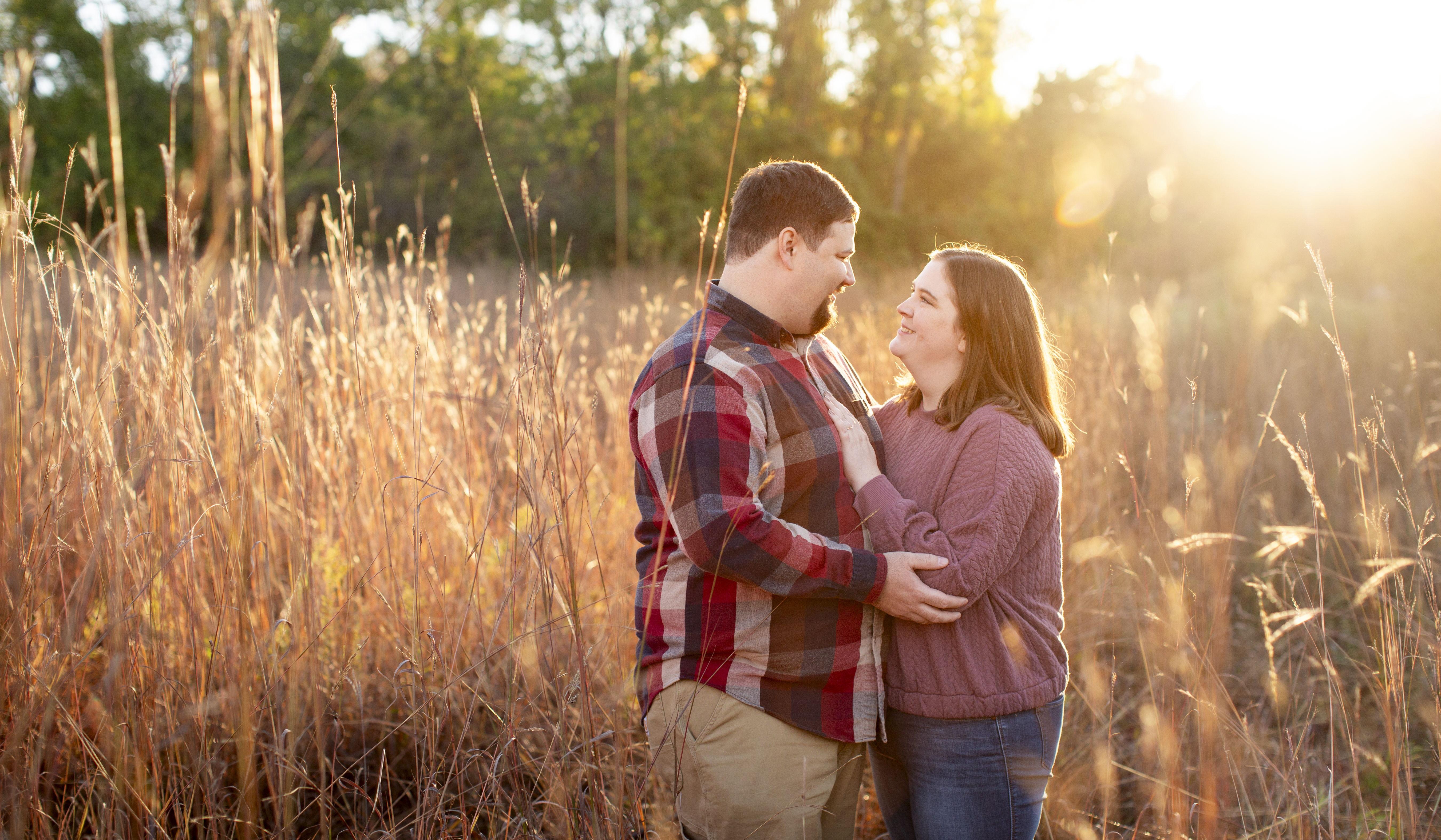 Hero Slideshow Image 1