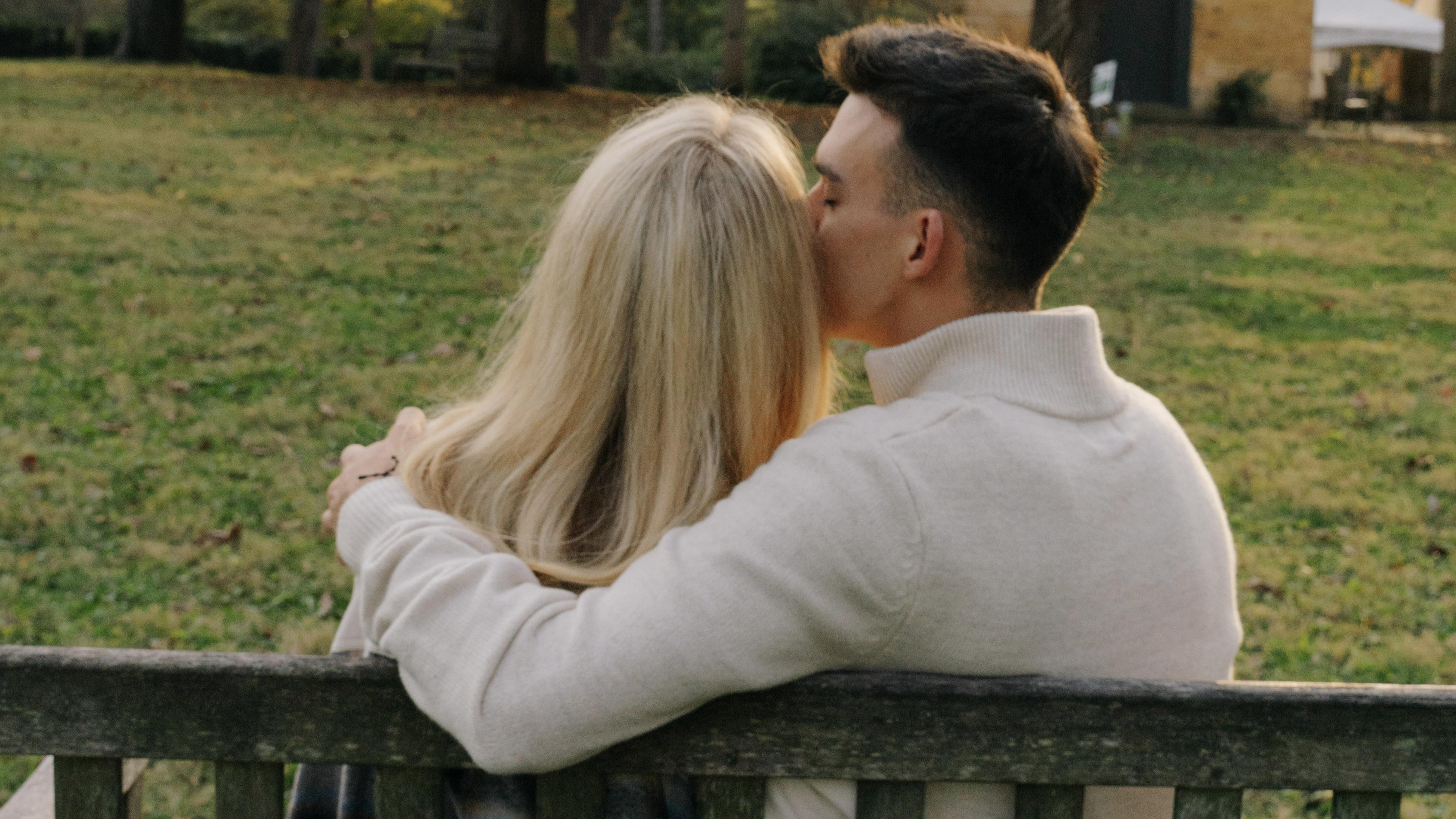The Wedding Website of Phoebe McCowan and Drew Meader