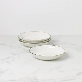 Trianna Pasta Bowl, Set of 4