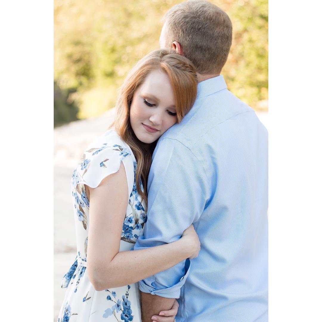 81f01e09-edbb-4b9b-8e4e-2035ae3d3710