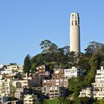 Coit Tower