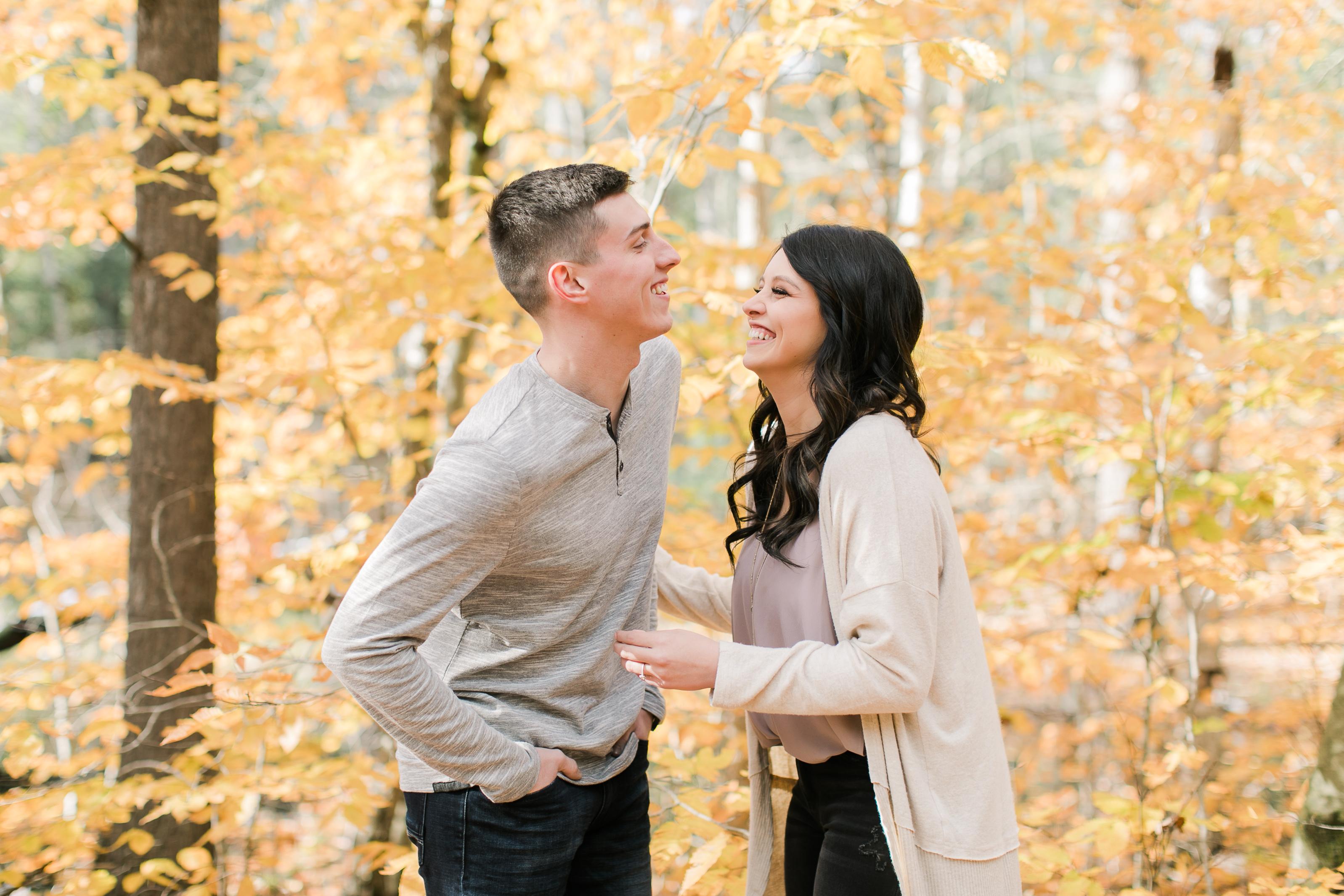 The Wedding Website of Ashley Juckem and Hayden Vollmer