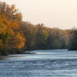 Stone State Park