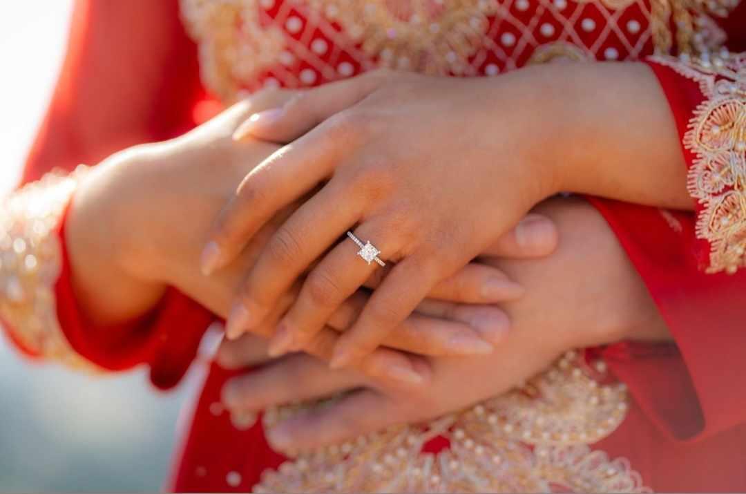 The Wedding Website of Janice Vong and Vu Nguyen